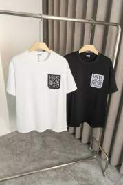 Picture of Loewe T Shirts Short _SKULoeweXS-LjhtxA10078803